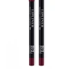 Bel London Hydrogenated Vegetable Oil Atsparus vandeniui Contour Lip Liner 102 0.78 g