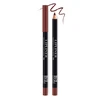 Bel London Hydrogenated Vegetable Oil Atsparus vandeniui Contour Lip Liner 110 0.78 g