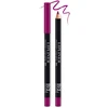 Bel London Hydrogenated Vegetable Oil Atsparus vandeniui Contour Lip Liner 103 0.78 g