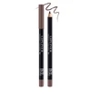 Bel London Hydrogenated Vegetable Oil Atsparus vandeniui Contour Lip Liner 113 0.78 g