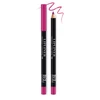 Bel London Hydrogenated Vegetable Oil Atsparus vandeniui Contour Lip Liner 116 Rožinė 0.78 g