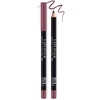 Bel London Hydrogenated Vegetable Oil Atsparus vandeniui Contour Lip Liner 109 0.78 g