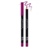 Bel London Hydrogenated Vegetable Oil Atsparus vandeniui Contour Lip Liner 103 0.78 g
