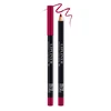 Bel London Hydrogenated Vegetable Oil Atsparus vandeniui Contour Lip Liner 111 0.78 g