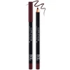 Bel London Hydrogenated Vegetable Oil Atsparus vandeniui Contour Lip Liner 124 0.78 g