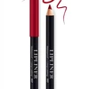 Bel London Hydrogenated Vegetable Oil Atsparus vandeniui Contour Lip Liner 117 0.78 g