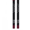 Bel London Hydrogenated Vegetable Oil Atsparus vandeniui Contour Lip Liner 102 0.78 g