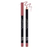 Bel London Hydrogenated Vegetable Oil Atsparus vandeniui Contour Lip Liner 119 0.78 g