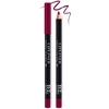 Bel London Hydrogenated Vegetable Oil Atsparus vandeniui Contour Lip Liner 125 0.78 g