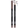 Bel London Hydrogenated Vegetable Oil Atsparus vandeniui Contour Lip Liner 113 0.78 g