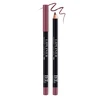 Bel London Hydrogenated Vegetable Oil Atsparus vandeniui Contour Lip Liner 108 0.78 g