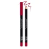 Bel London Hydrogenated Vegetable Oil Atsparus vandeniui Contour Lip Liner 105 0.78 g