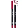 Bel London Hydrogenated Vegetable Oil Atsparus vandeniui Contour Lip Liner 106 0.78 g