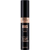 Bel London Big Lash Volumizing &amp; Lengthening Blakstienų tušas Intense Juodas 13.5 ml