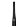 Bel London Dip Liner Aqua Atsparus vandeniui Colour Contouring Liquid Akių apvadas Matte Juodas 2.5 ml