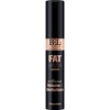 Bel London Fat Volumizing Blakstienų tušas Intense Juodas 13.5 ml