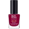 Bel London Mini Quick-Dry nagų lakas 222, 6 ml Moterims
