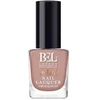 Bel London Mini - greitai džiūstantis nagų lakas, 211, 6 ml