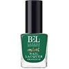 Bel London Mini Quick-Dry nagų lakas 242, 6 ml Moterims