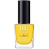 Bel London Mini Quick-Dry Nagų lakas 236, 6 ml