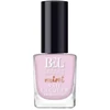 Bel London Mini Quick-Dry nagų lakas 238, 6 ml Moterims