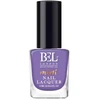 Bel London Mini Quick-Dry Nagų lakas 241, 6ml