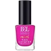 Bel London Bel London, Mini, Quick-Dry, Nagų lakas, 220, 6 ml Moterims