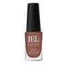 Bel London Bel London, Nauja, Butilo acetatas, Greitai Dry, Nagų lakas, 069, 10 ml Moterims