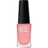 Bel London Nagų lakas 025, 60 ml moterims