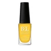 Bel London Quick-Dry Nagų lakas 064, 10 ml Dla kobiet