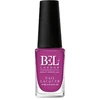 Bel London Bel London, Nauja, Quick-Dry, Nagų lakas, 021, 10 ml Moterims
