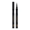 Bel London Precision Atsparus vandeniui Colour Long Lasting Gel Pieštukas Akių apvadas Intense Juodas 1.2 ml