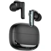 Motorcycle Intercom Ausinės AWEI VS-6 juodos spalvos