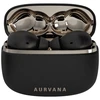 Belaidės ausinės Creative Aurvana Ace SXFI Bluetooth 5.3 ANC juodos spalvos