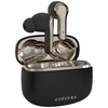 Belaidės ausinės Creative Aurvana Ace SXFI Bluetooth 5.3 ANC juodos spalvos