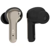 Belaidės ausinės Creative Aurvana Ace SXFI Bluetooth 5.3 ANC juodos spalvos