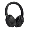 Belaidės ausinės QCY H2 PRO (juodos)