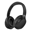 Belaidės ausinės QCY H2 PRO (juodos)