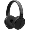 Belaidės ausinės Sennheiser Epos C50 juodas
