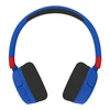 OTL Technologies Super Mario Blue belaidės ausinės vaikams