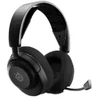 Bevielės ausinės SteelSeries Arctis Nova 5 juodos