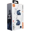 Belaidės ausinės TWS JBL Reflect Aero mėlynas