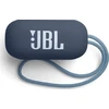 Belaidės ausinės TWS JBL Reflect Aero mėlynas