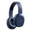 Belaidės žaidimų ausinės Havit H2590BT PRO (mėlyna)