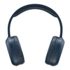 Belaidės žaidimų ausinės Havit H2590BT PRO (mėlyna)