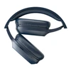 Belaidės žaidimų ausinės Havit H2590BT PRO (mėlyna)