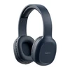 Belaidės žaidimų ausinės Havit H2590BT PRO (mėlyna)