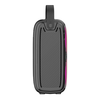 W-KING T9 60W nešiojama kolonėlė