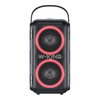 W-KING T9 60W nešiojama kolonėlė