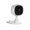 Sonoff S-CAM wifi namų apsaugos kamera 1080P